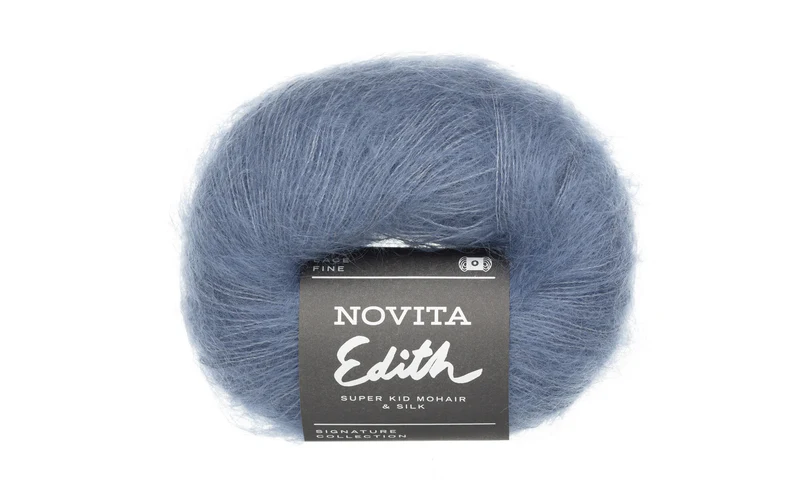 novita_edith__1231_6412618207490 Novita Edith kleur 1231 sleep