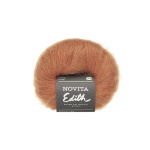 Novita Edith kleur 2851 Destiny