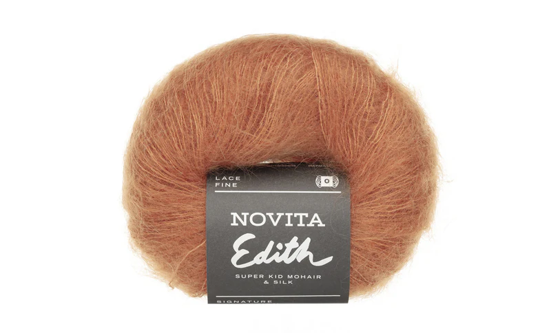 novita_edith__2851_6412618207353 Novita Edith kleur 2851 Destiny