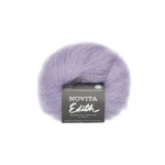 Novita Edith kleur 7041 halo