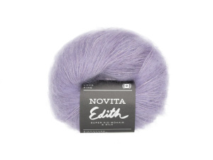 Novita Edith kleur 7041 halo