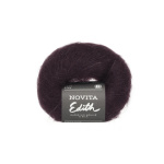 Novita Edith kleur 7851 feelings