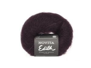 Novita Edith kleur 7851 feelings