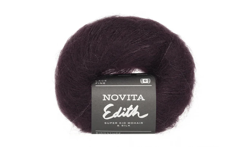 novita_edith__7851_6412618207452 Novita Edith kleur 7851 feelings