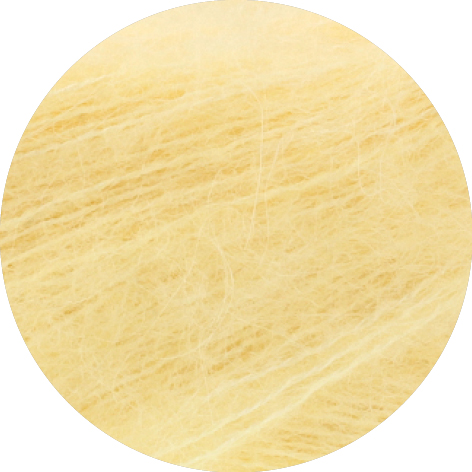 Lana Grossa Setasuri Pearls kleur 079