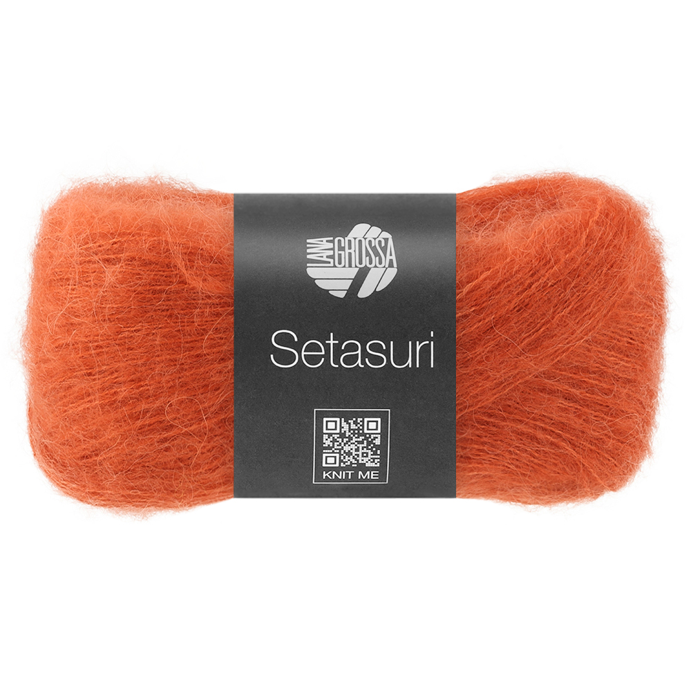 Lana Grossa Setasuri Pearls kleur 086
