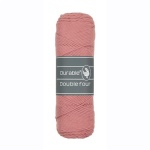 Durable Double Four kleur 0225 Vintage pink