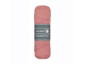 Durable Double Four kleur 0225 Vintage pink