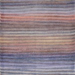 Rico Creative Melange Aran Wonderball kleur 31