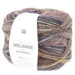 Rico Creative Melange Aran Wonderball kleur 31