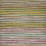 Rico Creative Melange Aran Wonderball kleur 32 - Afbeelding 3