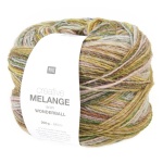 Rico Creative Melange Aran Wonderball kleur 32