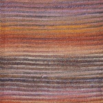 Rico Creative Melange Aran Wonderball kleur 34