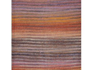Rico Creative Melange Aran Wonderball kleur 34