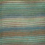 Rico Creative Melange Aran Wonderball kleur 35