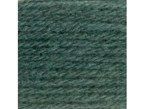 Rico Soft Alpaca kleur 025