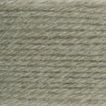 Rico Soft Alpaca kleur 023