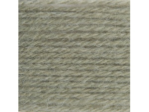 Rico Soft Alpaca kleur 023