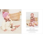 Breiboek Ricobaby 44 - Afbeelding 16