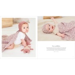 Breiboek Ricobaby 44 - Afbeelding 15
