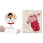 Breiboek Ricobaby 44 - Afbeelding 14