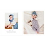Breiboek Ricobaby 44 - Afbeelding 13