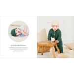 Breiboek Ricobaby 44 - Afbeelding 11