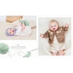 Breiboek Ricobaby 44 - Afbeelding 10
