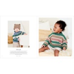 Breiboek Ricobaby 44 - Afbeelding 9