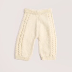 Breiboek Ricobaby 44 - Afbeelding 7