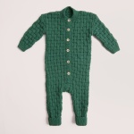 Breiboek Ricobaby 44 - Afbeelding 4