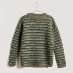 Rico Soft Alpaca kleur 021 - Afbeelding 3