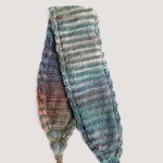 Rico Creative Melange Aran Wonderball kleur 35 - Afbeelding 2