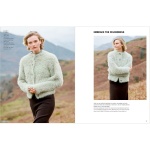 Boek Rico Lovewool nr 23 - Afbeelding 9