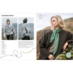 Boek Rico Lovewool nr 23 - Afbeelding 8