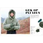 Boek Rico Lovewool nr 23 - Afbeelding 7