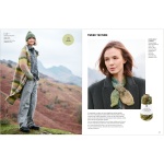 Boek Rico Lovewool nr 23 - Afbeelding 6