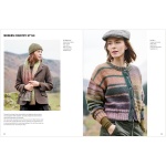 Boek Rico Lovewool nr 23 - Afbeelding 5