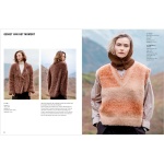 Boek Rico Lovewool nr 23 - Afbeelding 4