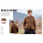Boek Rico Lovewool nr 23 - Afbeelding 3