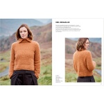 Boek Rico Lovewool nr 23 - Afbeelding 2