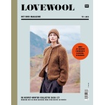 Boek Rico Lovewool nr 23
