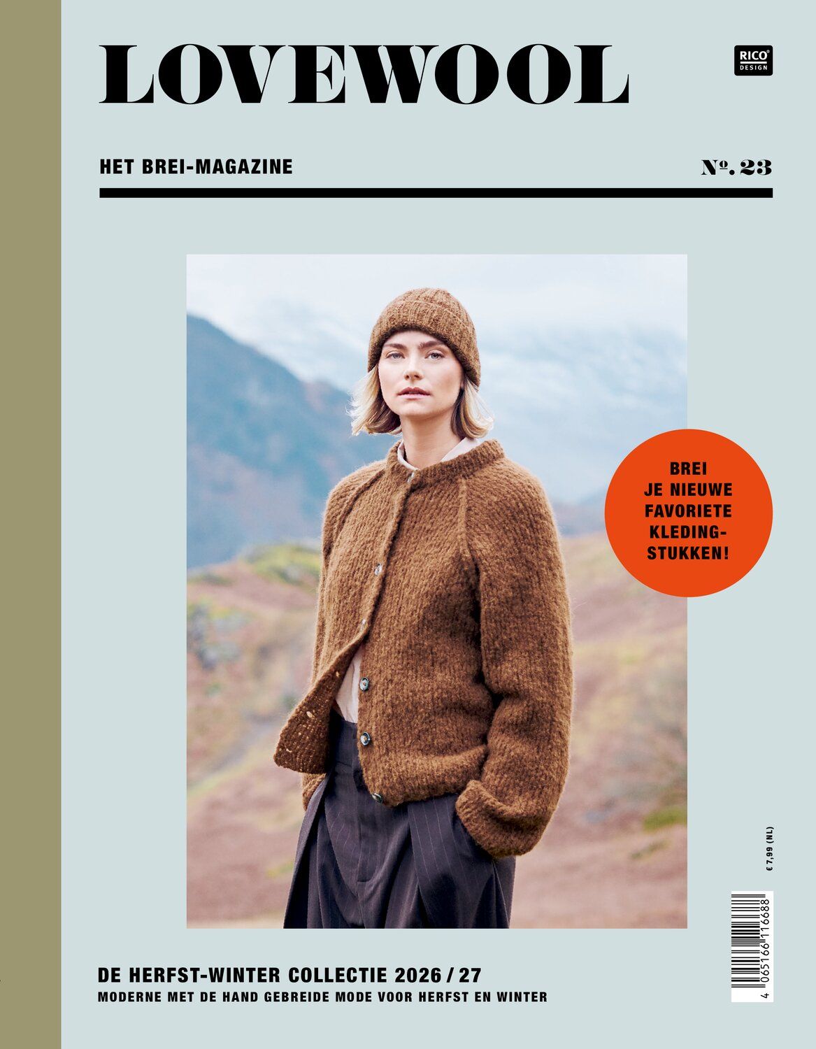 1549242-903023.03.00_1_PV_HF_1920x1920 Boek Rico Lovewool nr 23