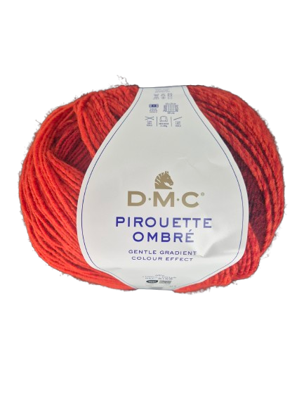 20260725_152135-removebg-preview DMC Pirouette Ombré kleur 108