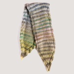 Rico Creative Melange Aran Wonderball kleur 32 - Afbeelding 4