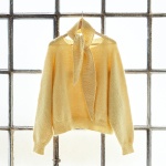 Boek Lana Grossa Merino Classics - Afbeelding 2
