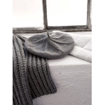 Boek Lana Grossa Merino Classics - Afbeelding 4