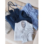 Boek Lana Grossa Merino Classics - Afbeelding 5