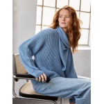 Boek Lana Grossa Merino Classics - Afbeelding 6