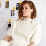Boek Lana Grossa Merino Classics - Afbeelding 7